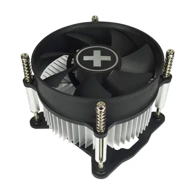 Xilence hladnjak za procesor - Intel LGA Performance C Heatpipe XC030
