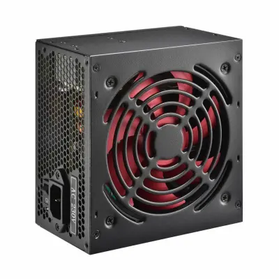 Xilence ATX napajanje 600W RedWing R7 serija XN053
