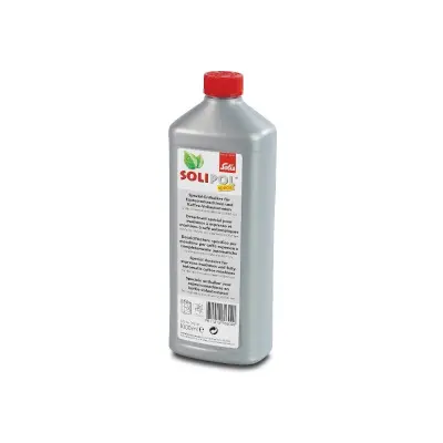 Solis SOLIPOL SPECIAL sredstvo za uklanjanje kamenca (1L)