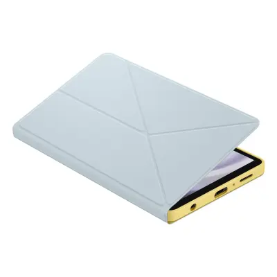 Book Cover za Samsung Galaxy Tab A9 plavi EF-BX110TLEGWW