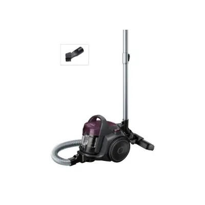 Bosch SDA BGC05AAA1 Vio floor usisavač