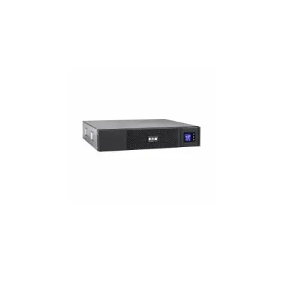 Eaton 5SC 1500i Rack2U, 1500/1050, 8xIEC/10A