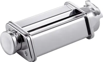 Bosch SDA Professional kabeli povezuju se s MUZ5NV1