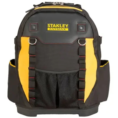 Stanley FatMax Ruksak za Alate 1-95-611