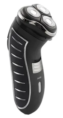 Esperanza Razor EBG002K (crna)