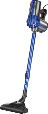 MPM MOD-34 uspravni usisavač, 600 W
