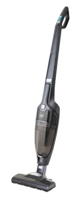 Baterija 2u1 150W. bežični uspravni usisavač LED SWEEPER 5000