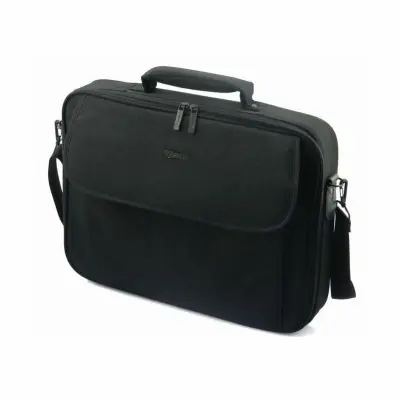 TORBA ZA LAPTOP SBOX WALL STREET NSS-88120 W - 17,3''