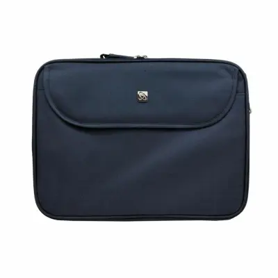 TORBA ZA LAPTOP SBOX NEW YORK NLS-3015 Mornarsko plava