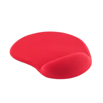 SBOX PODLOGA ZA MIŠ MP-01 Crvena