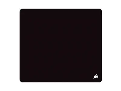 Podloga Corsair MM200 Pro XL