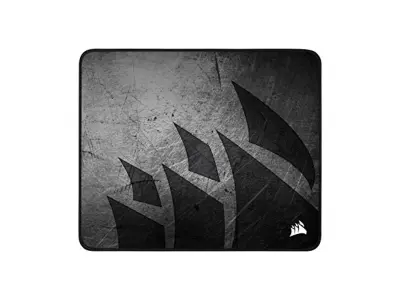 Podloga Corsair MM300 PRO MediumPremium Spill-Proof Cloth Gaming Mouse Pad-Medium