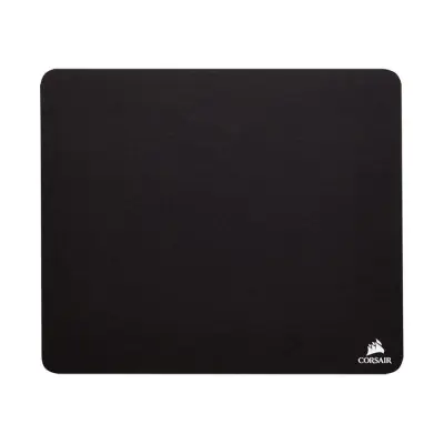 Podloga Corsair Corsair Gaming MM100 Cloth