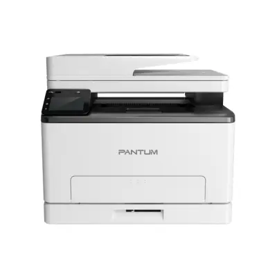 Pantum cm1100Adw A4 višenamjenski laserski pisač u boji