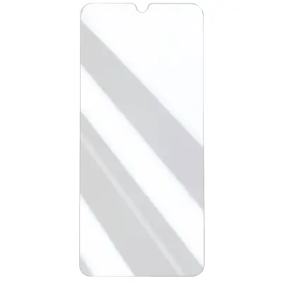Kaljeno Staklo za Blackview BV9200 Tvrdoća 9H Anti-ogrebotine Skošeno Transparentno