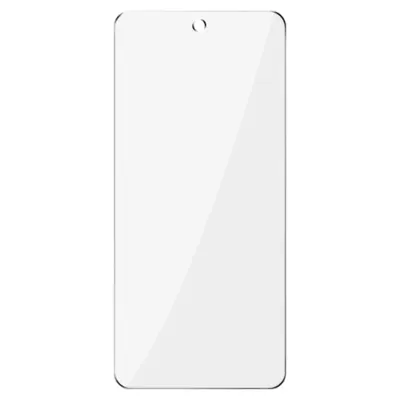 Zaštitna Folija Ekrana za Xiaomi Redmi 12 / 13 Latex Fleksibilna Anti-ogrebotine Transparentna