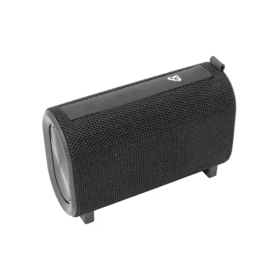 SBOX ZVUČNIK BLUETOOTH BT-803 Crni
