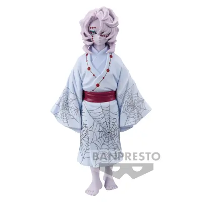 FIGURA DEMONSKOG UBIJACA RUI DEMON SERIJA SVOJ. 12