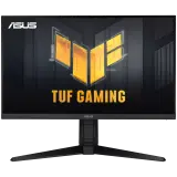 ASUS VG27AQML1A 27", 2xHDMI, DP, USB, QHD, 240Hz