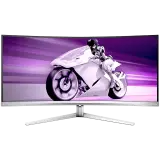 Philips 34", 34M2C8600, QD-OLED, 170Hz, HDMI, DP