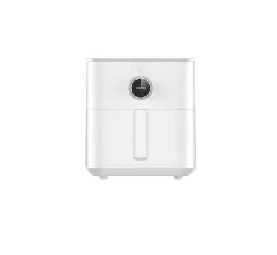 Friteza na vrući zrak Xiaomi Smart Air Fryer Pro 6,5L Bijela