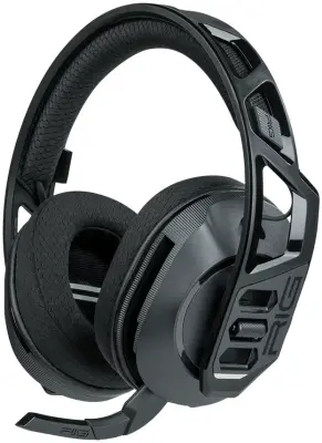 RIG 600 Pro Bluetooth/Wireless gaming slusalice