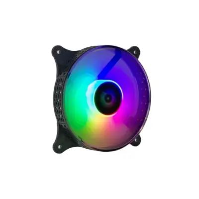 White Shark VENTILATOR GCF-1290 COMET