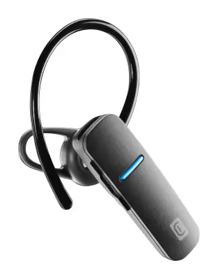 CELLULARLINE SLEEK BLUETOOTH MONO HEADSET
