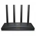 TP-Link Archer AX12, AX1500 Wi-Fi 6 Router