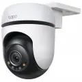 TP-Link Tapo C510W Outdoor Pan/Tilt Security Wi-Fi