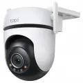TP-Link Tapo C520WS Outdoor Pan/Tilt Security Wi-F