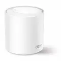 TP-Link Deco X50 AX3000 Whole Home Mesh WiFi 6 1 kom