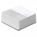 TP-Link Tapo H200 Smart  Hub