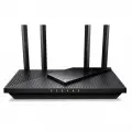 TP-Link Archer AX55 Pro, AX3000 Dual-Band Wi-Fi 6