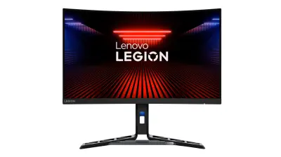Lenovo Legion R27fc-30 68,6 cm (27?) FHD VA LED 240 Hz FreeSync zakriveni monitor