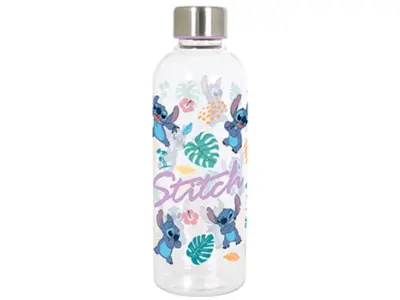 Stitch boca 850 ml