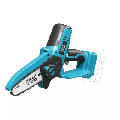 Sas+all PRO 18V akumulatorska motorna pila 100mm