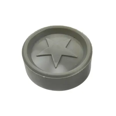 Podloška za utičnice od 48 mm