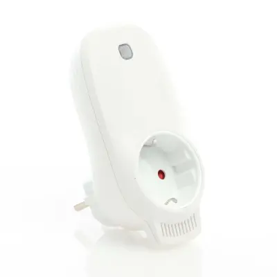 WIFI termostat za IR panele i ostale grijalice do 3680W