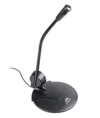 TRACER S5 Mikrofon