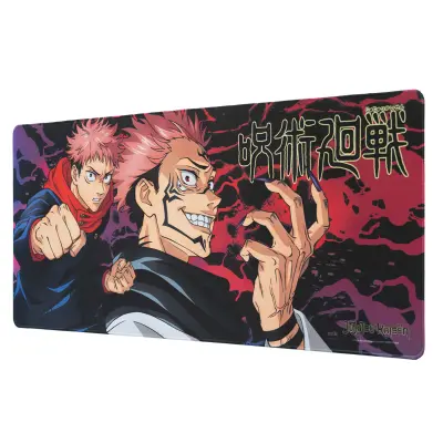 JUJUTSU KAISEN XL PODLOGA ZA MIŠ