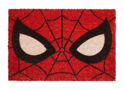 TEPIH MARVEL SPIDER-MAN OČI