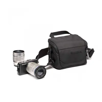 MANFROTTO Advanced III torbica za rame XS