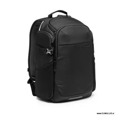MANFROTTO Advanced III Befree foto-ruksak za DSLR/CSC/drone