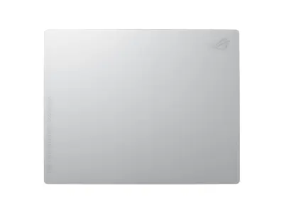 Podloga za miš ASUS ROG Moonstone Ace bijela