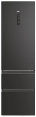Hladnjak kombinirani Haier HTW5620DNPT