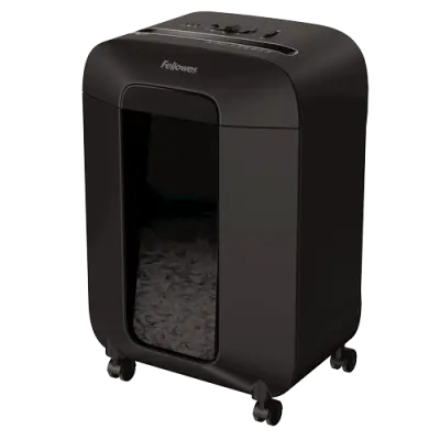 Fellowes Powershred LX85 drobilica dokumenata