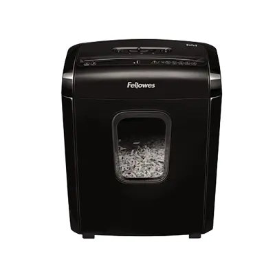 Fellowes Powershred 6M mini-rezač dokumenata