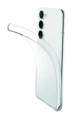CELLULARLINE FINE GALAXY S23 FE
