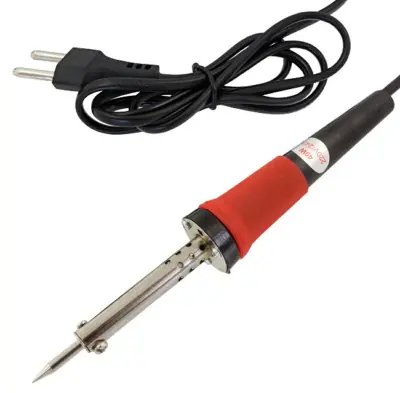 Električno ručno lemilo 40W 1,5mm